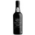 Dow's Quinta do Bomfim 2004 Front Bottle Shot