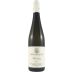 Donnhoff Nahe Estate Riesling Feinherb 2017 Front Bottle Shot