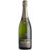 Ferrari Perle Nero 2008 Front Bottle Shot