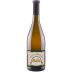 Couly-Dutheil Les Chanteaux Chinon 2019 Front Bottle Shot