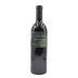Paul Hobbs Napa Valley Cabernet Sauvignon 2012 Front Bottle Shot