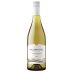 William Hill North Coast Chardonnay 2024 Front Bottle Shot