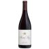 Martin Ray Hallberg Ranch Pinot Noir 2022 Front Bottle Shot