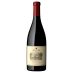 Buena Vista Chateau Buena Vista Pinot Noir 2017 Front Bottle Shot
