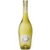 Francis Ford Coppola Sofia Chardonnay 2016 Front Bottle Shot