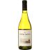 Dona Paula Estate Chardonnay 2012 Front Bottle Shot