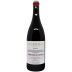 Arendsig Inspirational Batch 8 Pinotage 2019 Front Bottle Shot