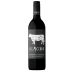 Slices Cabernet Sauvignon 2022 Front Bottle Shot