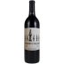 Gramercy Cellars Cabernet Sauvignon 2015 Front Bottle Shot