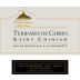 Cave de Roquebrun Roquebrun Terasses de Cabrio GSM 2014 Front Label