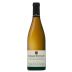 Domaine Coffinet-Duvernay Chassagne-Montrachet Les Blanchots Dessous 2021 Front Bottle Shot