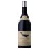 Southern Right Pinotage 2016 Front Bottle Shot