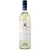 Vina Robles Jardine Sauvignon Blanc 2018 Front Bottle Shot