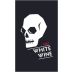 Monte Rio Skull White Wine 2020 Front Label