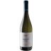 I Pastini Valle d'Itria Rampone Bianco 2024 Front Bottle Shot