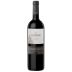 Altocedro Old Vine Reserve Malbec 2014 Front Bottle Shot