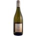 Domaine D'Astruc Marsanne 2016 Front Bottle Shot
