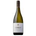Forrest Estate Sauvignon Blanc 2022 Front Bottle Shot