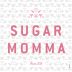 Sugar Momma Rose 2018 Front Label