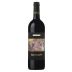 Tua Rita Redigaffi 2016 Front Bottle Shot
