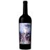 1849 Anonymous Napa Valley Red 2015 Front Bottle Shot