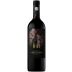 O-61 Cabernet Sauvignon 2022 Front Bottle Shot