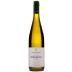 Felton Road Bannockburn Riesling 2015 Front Bottle Shot