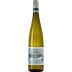 Helfrich Pinot Gris 2016 Front Bottle Shot