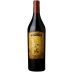 Treana Meritage Red 1997 Front Bottle Shot