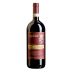 Poggio di Sotto Brunello di Montalcino (1.5 Liter Magnum) 2020 Front Bottle Shot