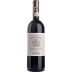 Rodano Vigna Viacosta Chianti Classico 2016 Front Bottle Shot