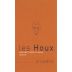 Jo Landron Muscadet Sevre et Maine Sur Lie Les Houx 2021 Front Label