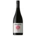 Clonakilla Shiraz-Viognier 2022 Front Bottle Shot