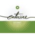 entwine Chardonnay 2018 Front Label