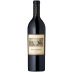 Francis Ford Coppola Archimedes Cabernet Sauvignon 2022 Front Bottle Shot