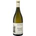 Guy Amiot Bourgogne Blanc 2014 Front Bottle Shot