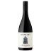 Chapel Hill Bush Vine Grenache 2017 Front Bottle Shot