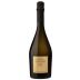 Geoffroy Volupte Blanc de Blancs 2016 Front Bottle Shot