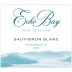 Echo Bay Sauvignon Blanc 2023 Front Label