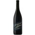 Storypoint Pinot Noir 2021 Front Bottle Shot