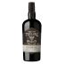Teeling Single Malt Irish Whiskey Front Bottle Shot