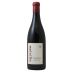 Melville Anna's Block Pinot Noir 2017 Front Bottle Shot