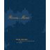 Rivers-Marie Panek Vineyard Cabernet Sauvignon 2015 Front Label