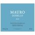 Bodegas Mauro Godello Blanco 2023 Front Label
