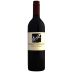 Matthew Fritz Cabernet Sauvignon 2014 Front Bottle Shot