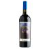 Pessimist Red Blend (375ML half-bottle) 2018 Front Bottle Shot