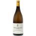 Bonneau du Martray Corton-Charlemagne Grand Cru 2004 Front Bottle Shot