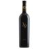Vineyard 29 Aida Estate Zinfandel 2019 Front Bottle Shot