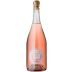 Francis Ford Coppola Sofia Brut Rose 2017 Front Bottle Shot