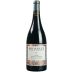 Broadley Jessica Pinot Noir 2013 Front Bottle Shot